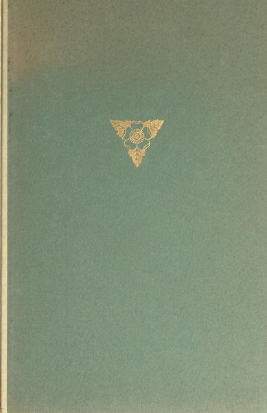 Engelman, Jan, M. Nijhoff & A. Ronald Holst. - De Harp I I.