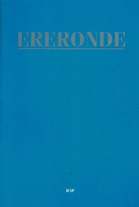 Bennekom, Kors van - Ereronde