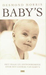 MORRIS, D. - Baby's