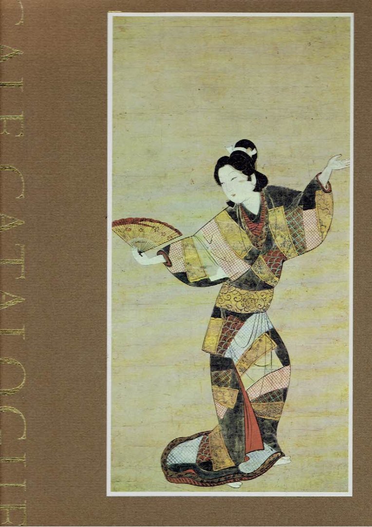 HILLIER, J. - Catalogue of the Paintings and Prints in the Collection of Mr. & Mrs. Richard P. Gale. - [Boxed two-volume set].