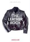 Quilleriet, Anne-Laure - The Leather Book