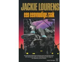 Lourens - Een eenvoudige zaak