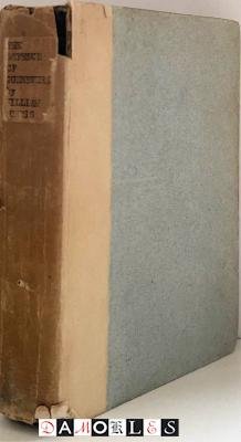 William Morris, Robert Steele - The Defence of Guenevere and Other Poems