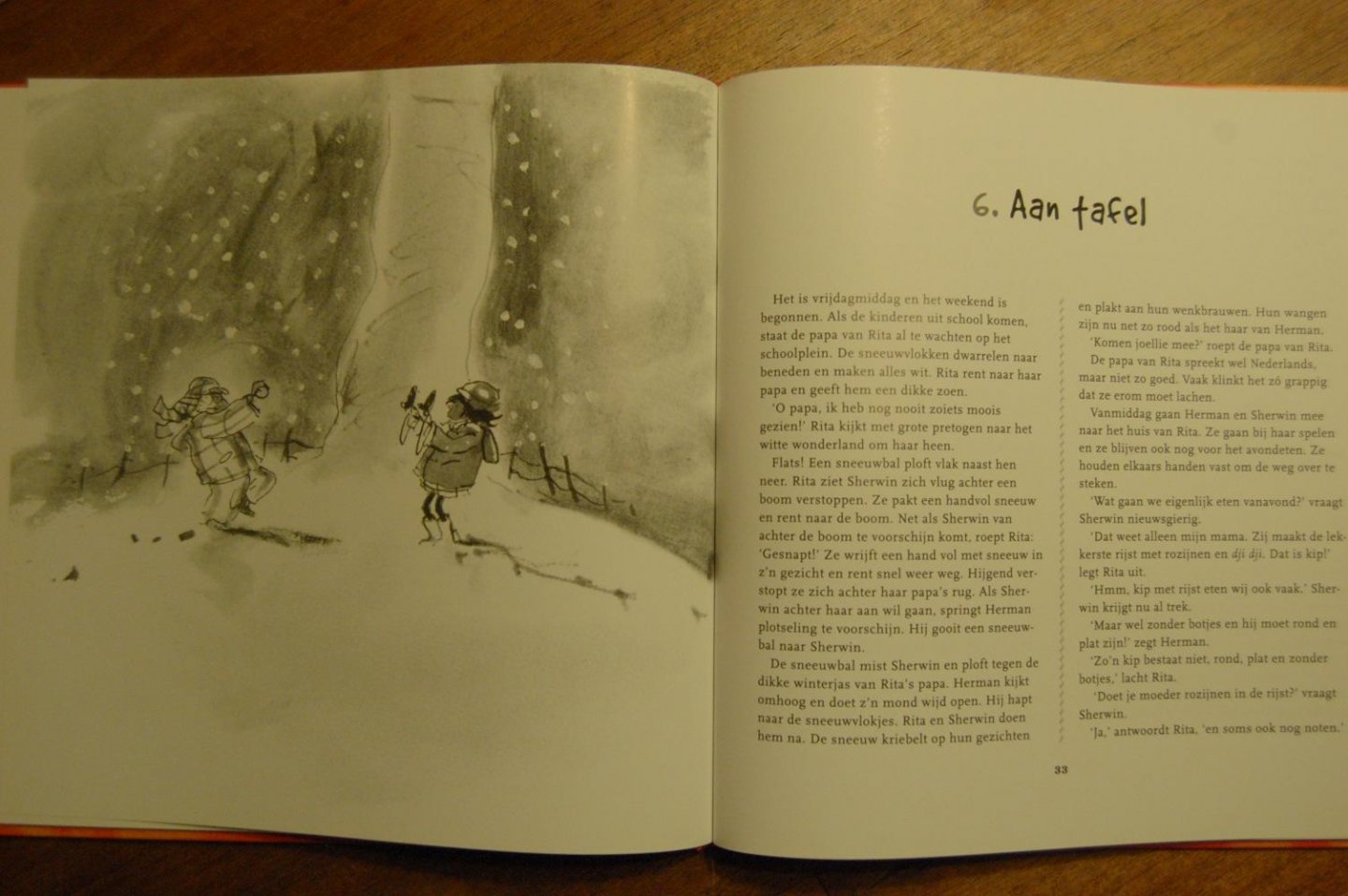 Iny, Rita & Link, Herman - Zingen zonder zijwieltjes