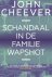 Cheever, John - Het schandaal van de familie Wapshot