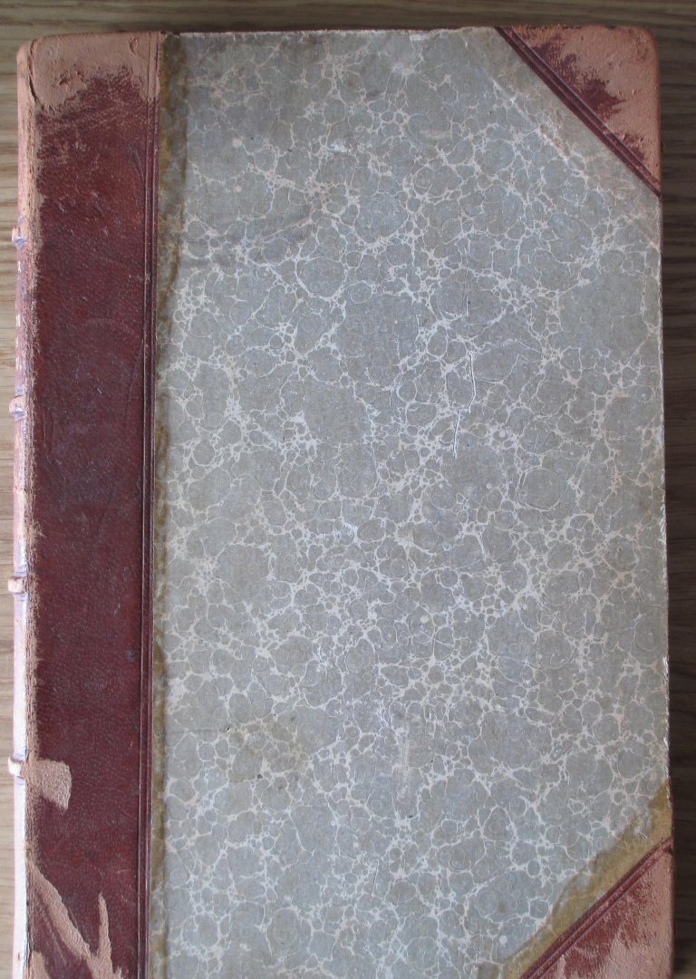 Stratz, C.H. - De Kleeding van de Vrouw