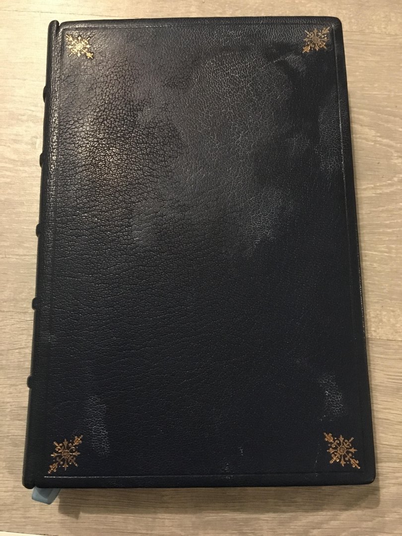 Abram Leon Sachar - A History of the Jews