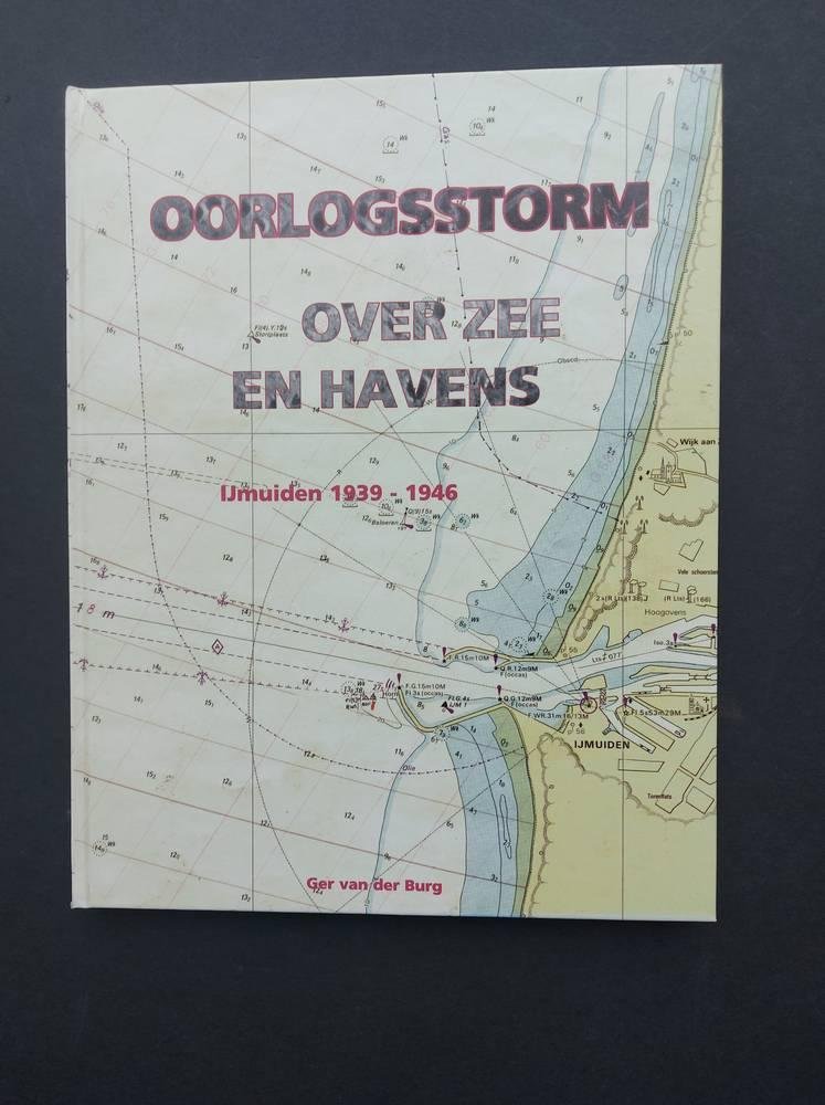 Strang, Herbert - De meisjes Robinsons