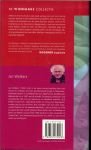 Jan Wolkers - De  doodshoofdvlinder roman