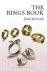 McGrath, Jinks - The Rings Book