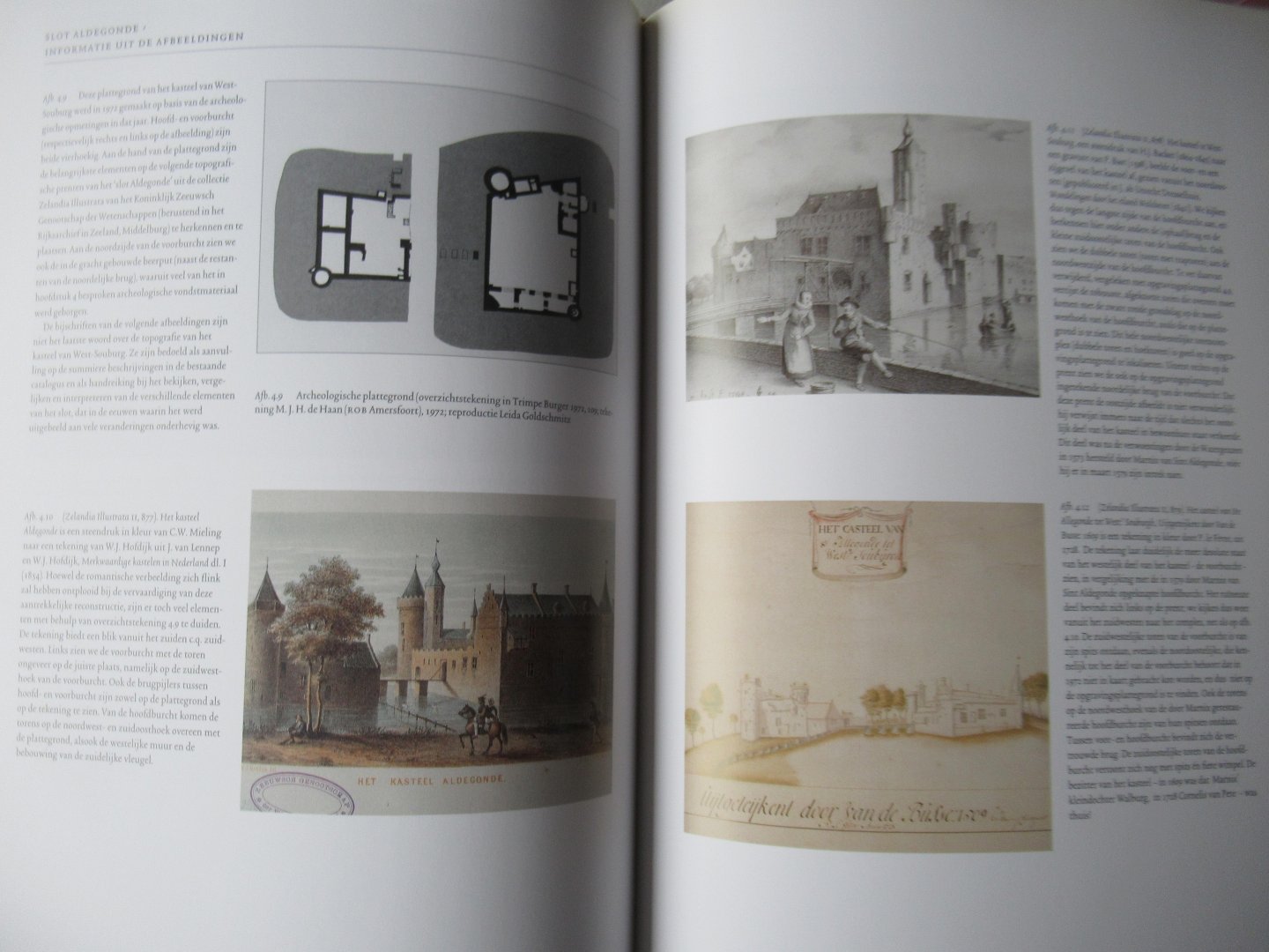  - Philips van Marnix van Sint Aldegonde