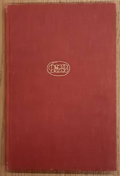 BOHN. - C.H. Bohn en zijn opvolgers 1752-1952.