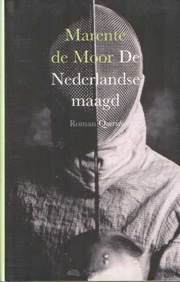 Moor, Marente de - De Nederlandse maagd