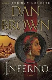 Brown, Dan - Inferno