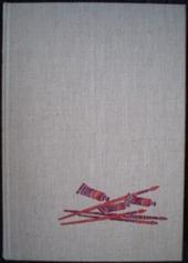 Jaxtheimer, Bodo W. - Gaade's teken- en schilderboek