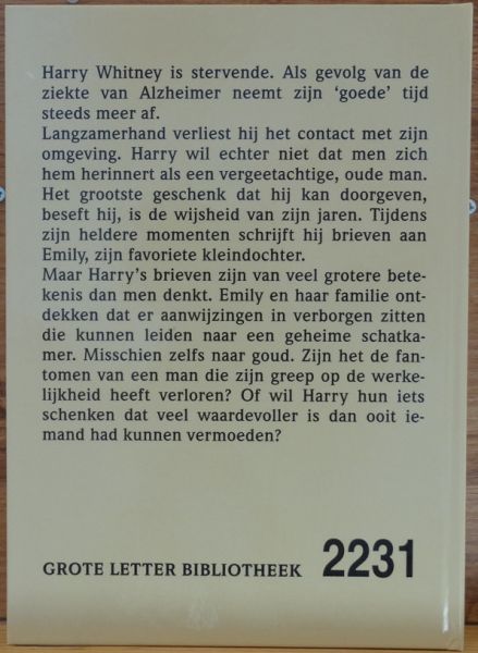 Wright, Camron - Emily