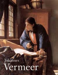 VERMEER -  Blankert, Albert & Ben Broos & Jorgen Wadum & Athur K. Wheelock: - Johannes Vermeer (Tentoonstellingscatalogus Mauritshuis 1995/ ‘96)