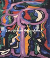 HEEMSKERCK - Huussen jr., A.H., J.F.A. van Paaschen-Louwerse - Jacoba van Heemskerck van Beest. Schilderes uit Roeping.