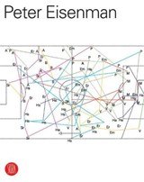 Peter Eisenman - Feints