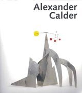 Alexander Calder - de grote ontdekking