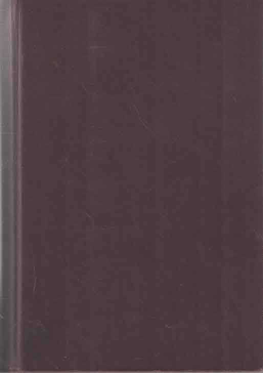 Fohrer, Georg - Das Buch Hiob