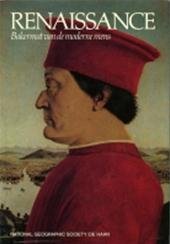 Setton, K.M. en Bainton, R.H. (red.) - Renaissance de bakermat v.d. moderne mens / druk 1