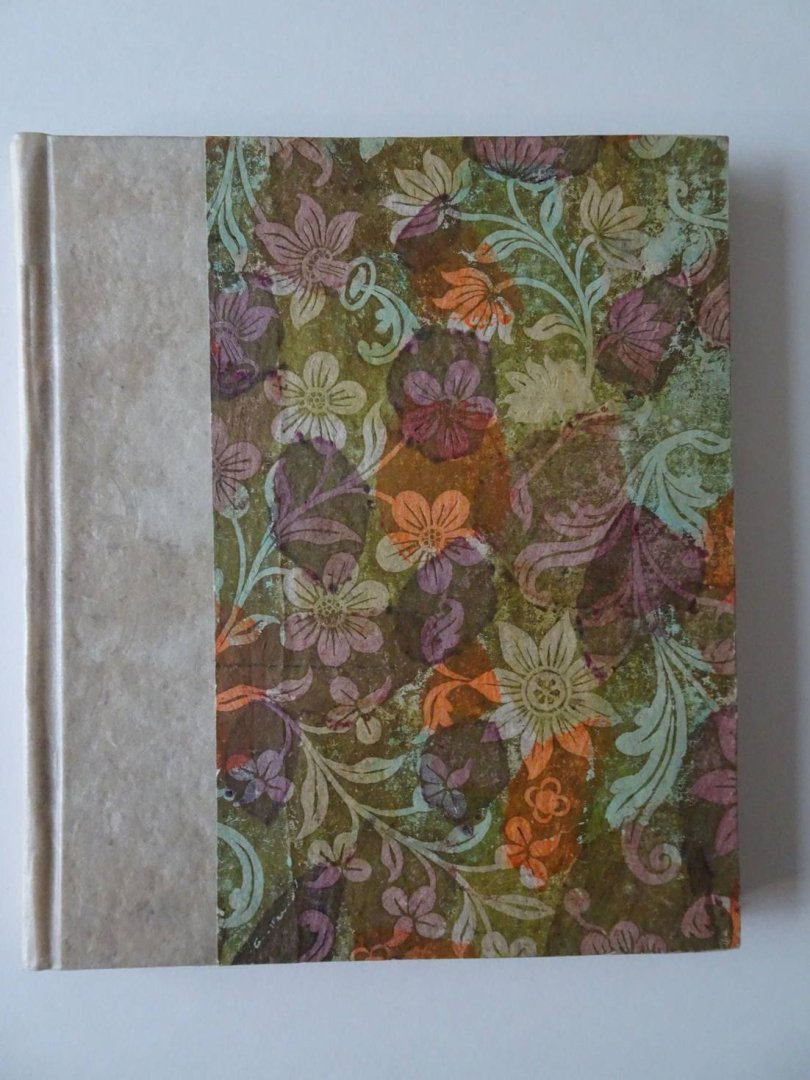  - Costuymen, Ordonnantien Ende Statuyten Der Stadt Middelburgh in Zeelandt.