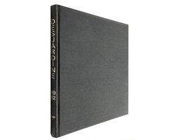 Desjardine - Desjardine - Grafies werk 1969-1982