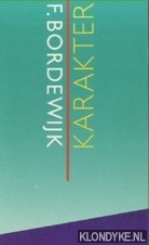 Bordwijk, F - Karakter