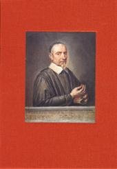 Smetius, Johannes - Nijmegen, stad der Bataven. 2 dln. Deel I: Inleiding. Deel 2: Vertaling