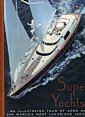 Julian, John - Super Yachts