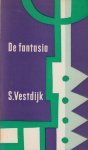 Simon Vestdijk - De  fantasia