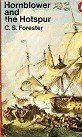 Forester, C.S. - Hornblower and the Hotspur