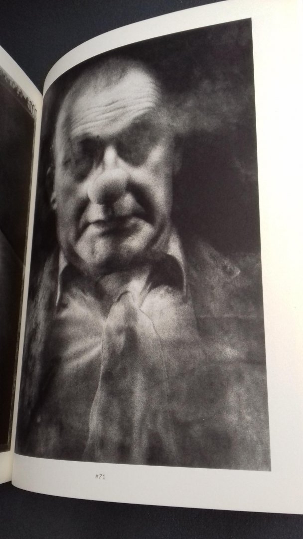 Ropp, W. - William Ropp