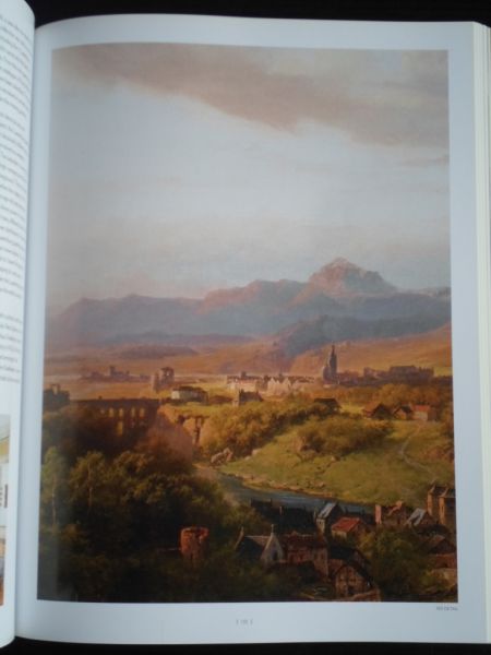 Veilingcatalogus Sotheby's - 19th Century European Paintings