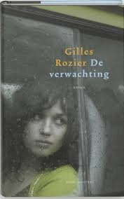 Rozier, Gilles - De verwachting