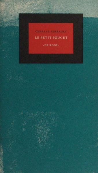 Perrault, Charles. - Le petit poucet.