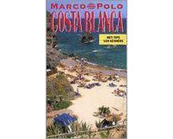 Thomas Hirsch - Costa blanca
