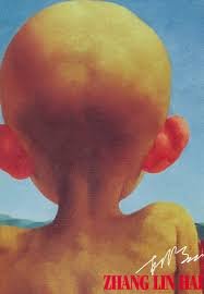 Hamlyn, Alexandra (editor) - Zhang Lin Hai