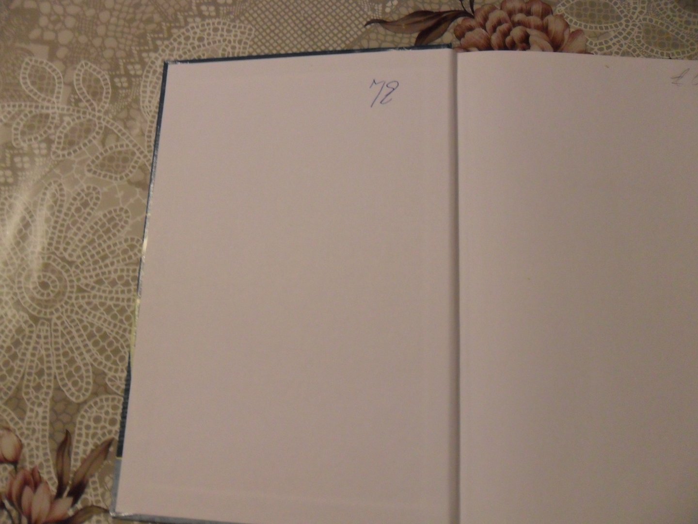 Roos P. - De poorten van Sion