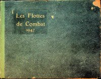 Collective - Les Flottes de Combat 1947
