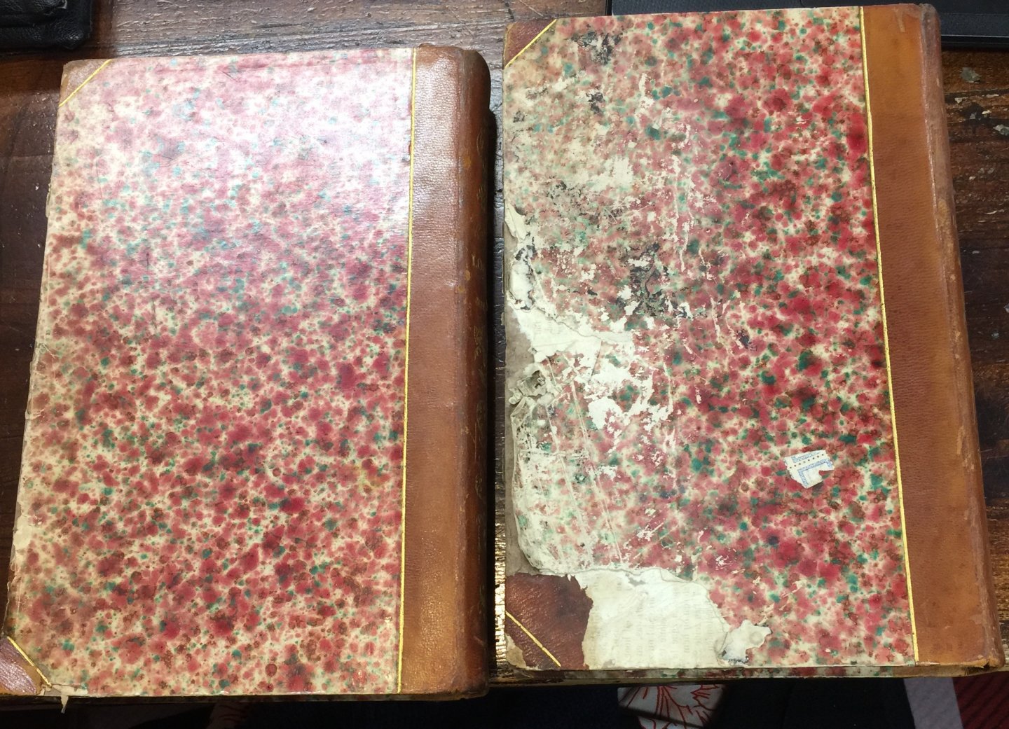 Dumas Alexandre - Louis XIV et Son Siecle  in 2 delen - geïllustreerd door G. Lesestre T.H. Guerin e.a.