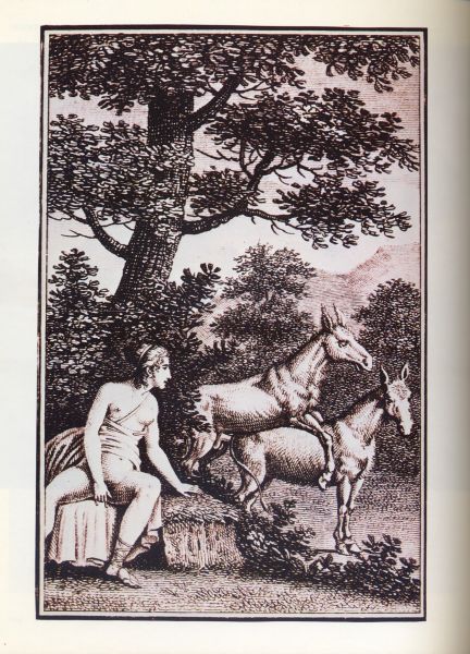 Kearney, Patrick J. - Geschiedenis van de Erotische Literatuur