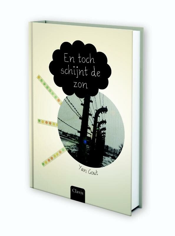 Yan Gout - En toch schijnt de zon