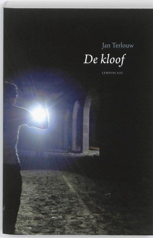 Jan Terlouw - De Kloof