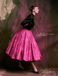 Baxter-Wright, Emma - Vintage Fashion
