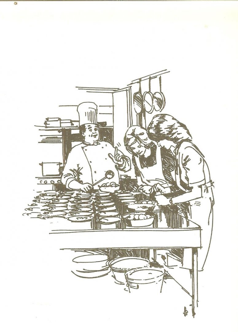 Grashoff, Cok . Geillustreerd door Herry Behrens  Omslagontwerp Design  team Kluitman - Floortje Omnibus Floortje op de dierenambulance; Floortje in de playbackshow; Floortje op fietsvakantie