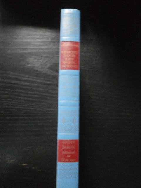 Charlotte Armstrong - Vlucht voor een herinnering