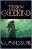 Goodkind, Terry - Confessor