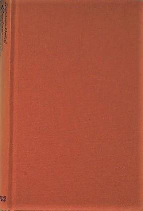 Sandulescu, Jacques / Gottlieb, Annie - Rendez-vous in de karpaten